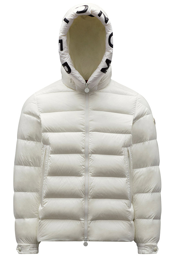 MONCLER モンクレールの紹介ページ- BRAND LIST - 株式会社スキー 