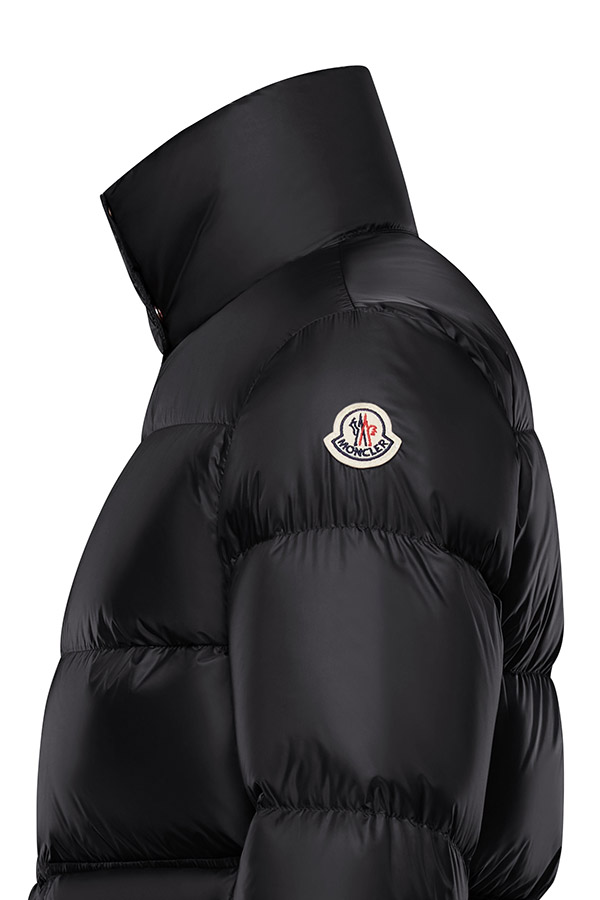 MONCLER モンクレールの紹介ページ- BRAND LIST - 株式会社スキーショップジロー