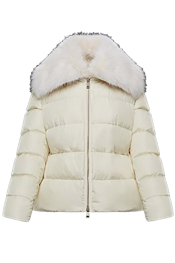 MONCLER モンクレールの紹介ページ- BRAND LIST - 株式会社スキー 