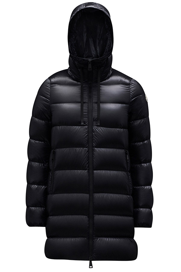 MONCLER モンクレールの紹介ページ- BRAND LIST - 株式会社スキー 