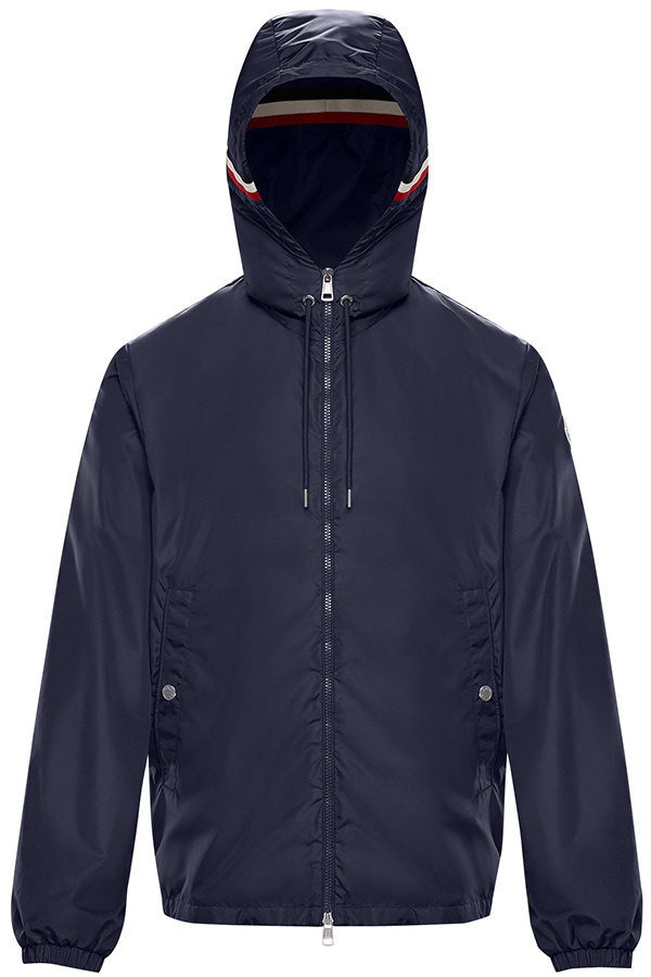 MONCLER モンクレールの紹介ページ- BRAND LIST - 株式会社スキー 