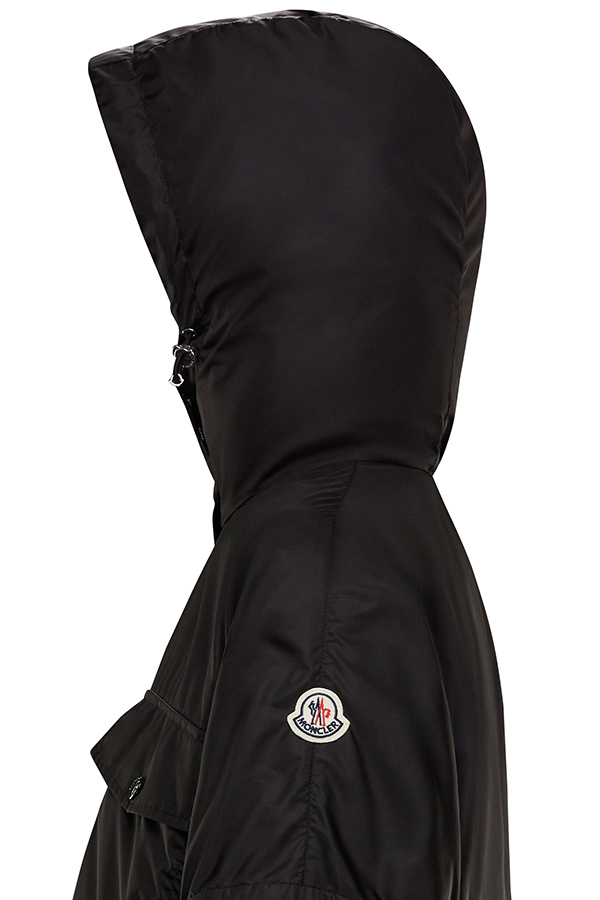 MONCLER モンクレールの紹介ページ- BRAND LIST - 株式会社スキー MONCLER モンクレールの紹介ページ- BRAND LIST - 株式会社スキー