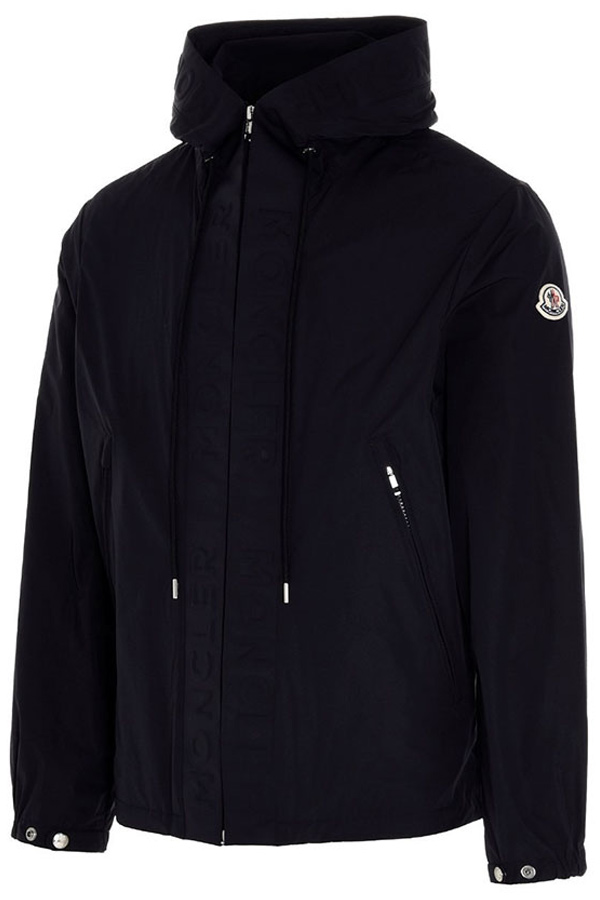 MONCLER モンクレールの紹介ページ- BRAND LIST - 株式会社スキー 