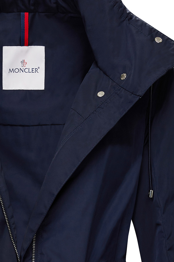 MONCLER モンクレールの紹介ページ- BRAND LIST - 株式会社スキー MONCLER モンクレールの紹介ページ- BRAND LIST - 株式会社スキー