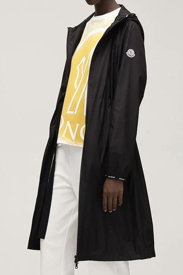 MONCLER モンクレールの紹介ページ- BRAND LIST - 株式会社スキー 
