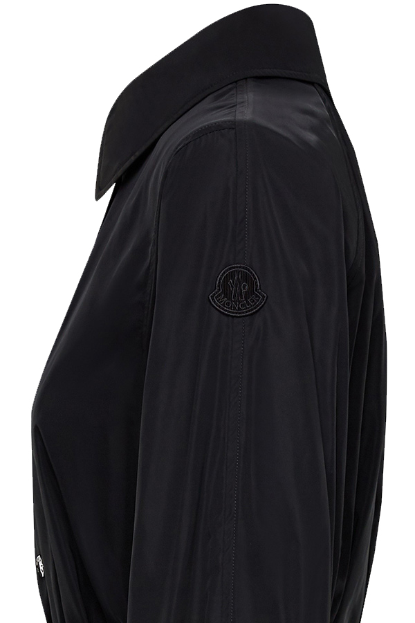 MONCLER モンクレールの紹介ページ- BRAND LIST - 株式会社スキー MONCLER モンクレールの紹介ページ- BRAND LIST - 株式会社スキー