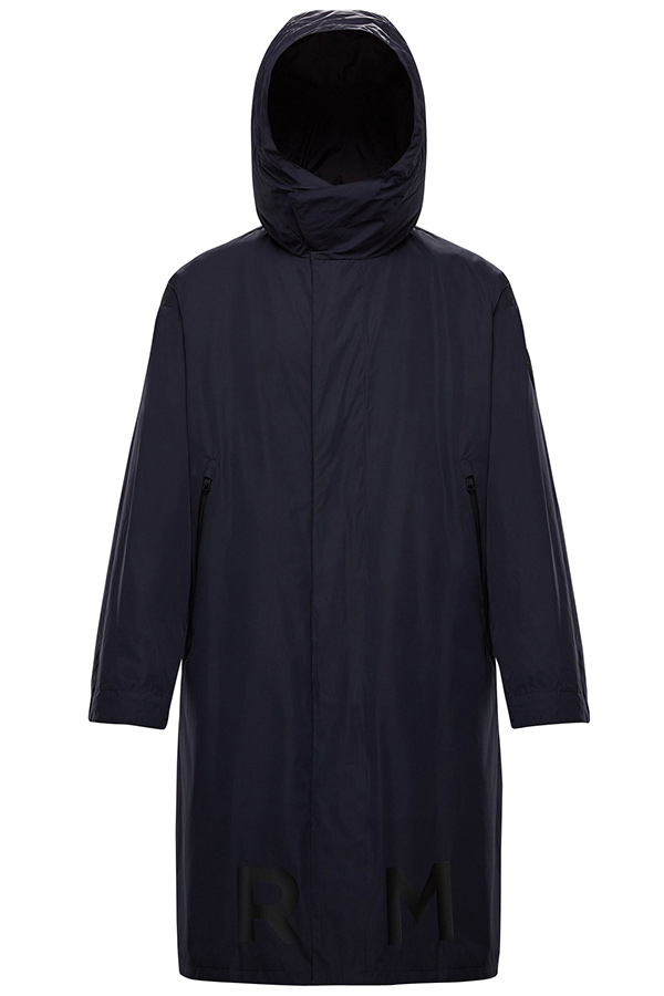 MONCLER モンクレールの紹介ページ- BRAND LIST - 株式会社スキー 