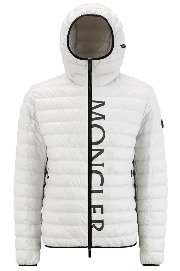 MONCLER モンクレールの紹介ページ  BRAND LIST   株式会社スキー