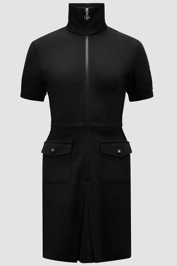 MONCLER