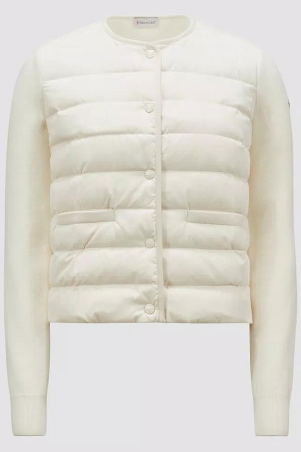 MONCLER