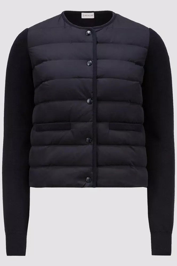 MONCLER