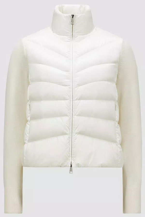 MONCLER