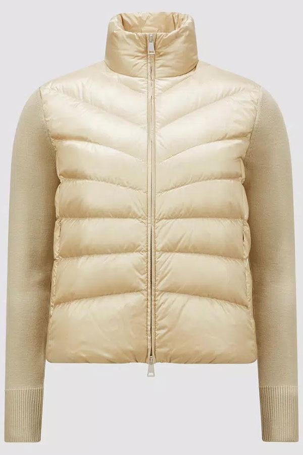 MONCLER
