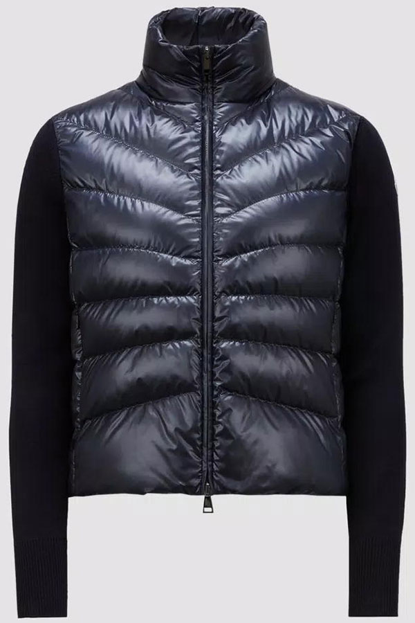 MONCLER