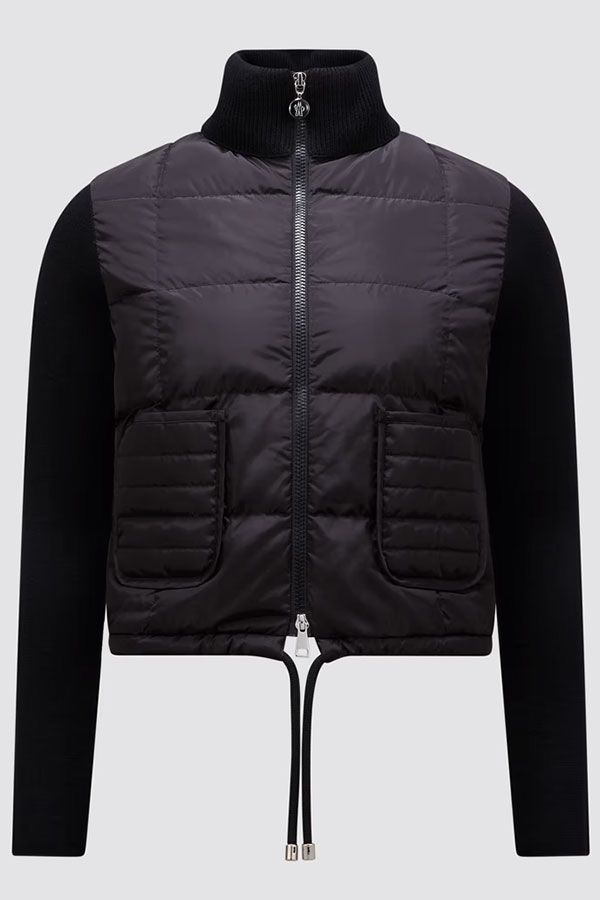 MONCLER
