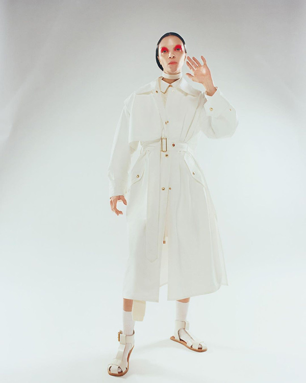 MONCLER モンクレールの紹介ページ- BRAND LIST - 株式会社スキー 