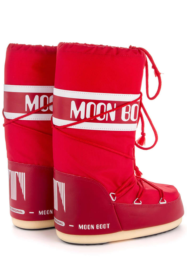 moon boot ムーンブーツの紹介ページ- BRAND LIST - 株式会社 moon boot ムーンブーツの紹介ページ- BRAND LIST - 株式会社