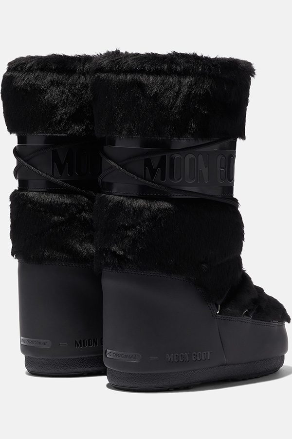 テクニカ ムーンブーツ Tecnica Moon Boot レディース 23cm テクニカ ムーンブーツ Tecnica Moon Boot レディース 23cm 楽天