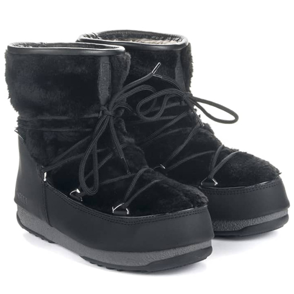 moon boot ムーンブーツの紹介ページ- BRAND LIST - 株式会社