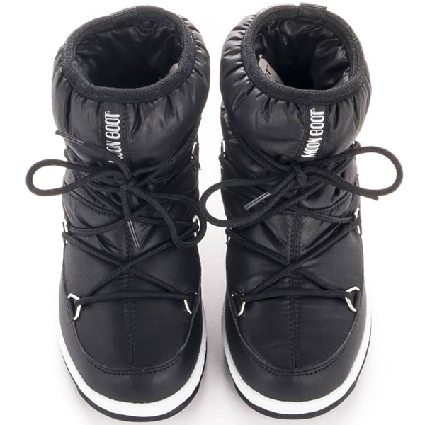 moon boot ムーンブーツの紹介ページ- BRAND LIST - 株式会社スキー 