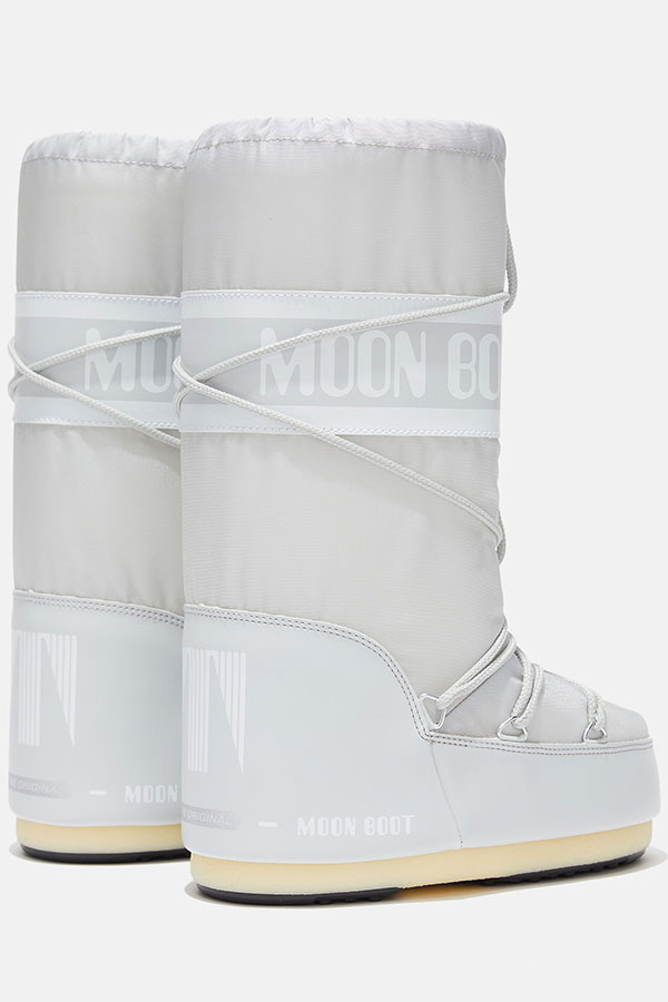 moon boot ムーンブーツの紹介ページ- BRAND LIST - 株式会社スキー 