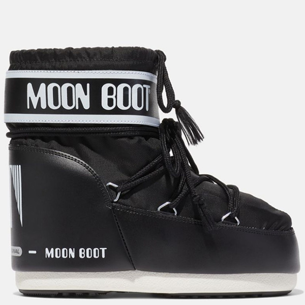 moon boot ムーンブーツの紹介ページ- BRAND LIST - 株式会社