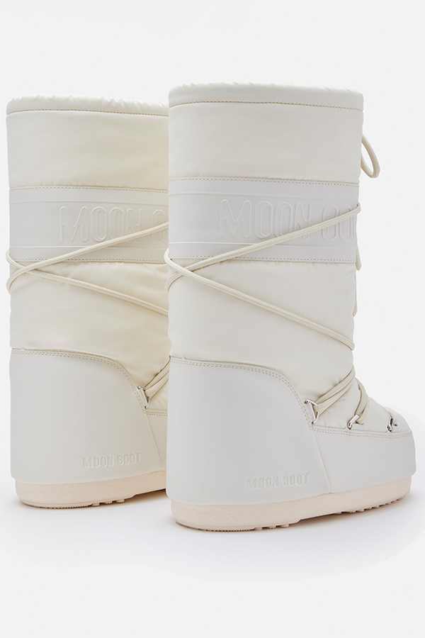 MOON BOOT マルチカラー スキー ブーツ MOON BOOT マルチカラー スキー ブーツ MOON BOOT マルチカラー