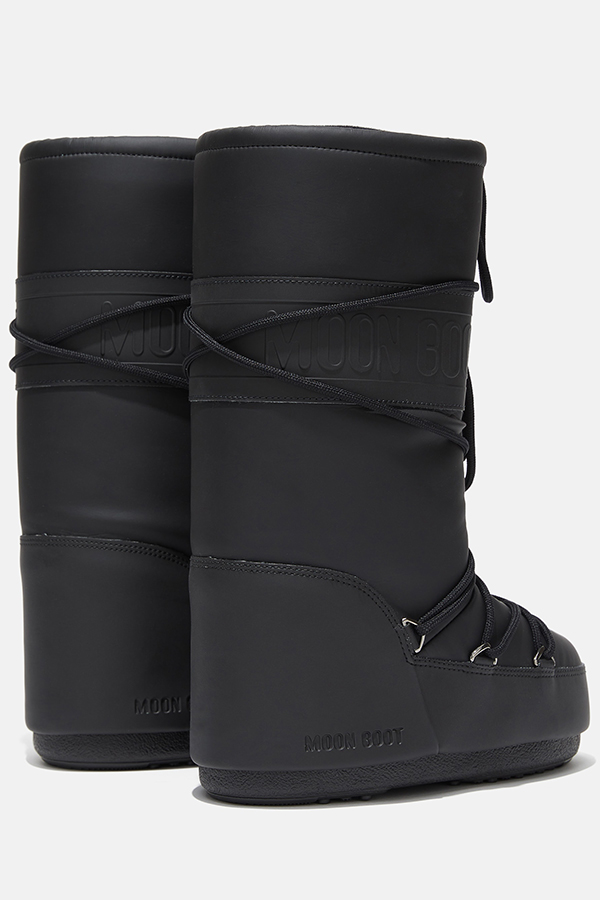 moon boot ムーンブーツの紹介ページ- BRAND LIST - 株式会社