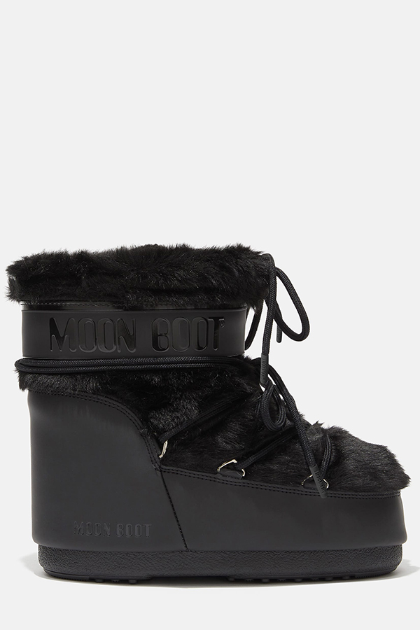 moon boot ムーンブーツの紹介ページ- BRAND LIST - 株式会社