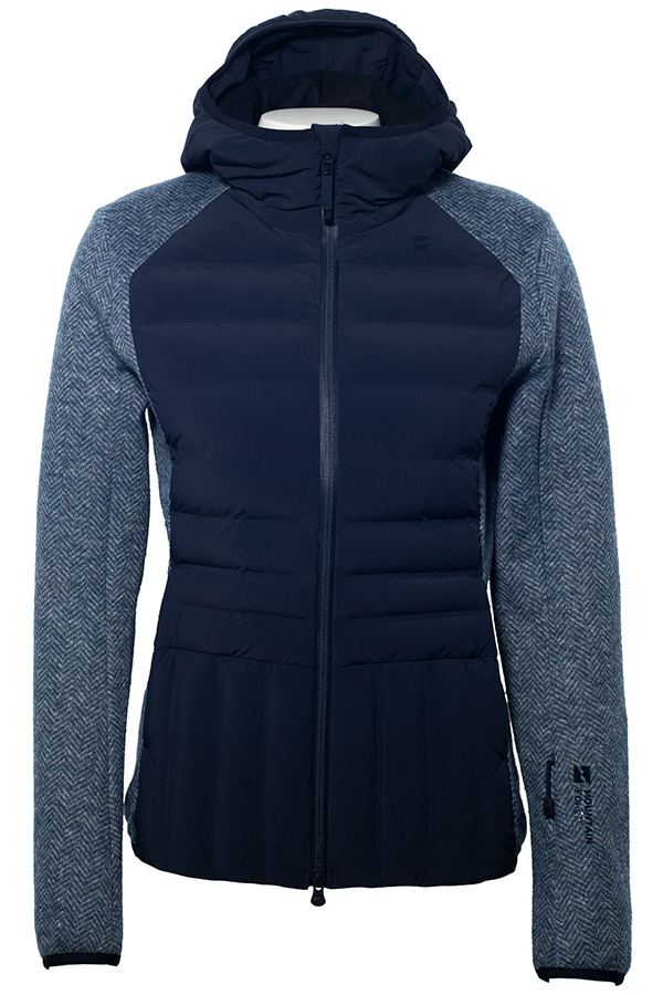 MOUNTAIN FORCE マウンテンフォースの紹介ページ- BRAND LIST - 株式
