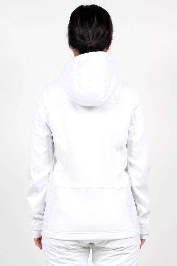 POIVRE BLANC ポワーブル・ブランの紹介ページ- BRAND LIST