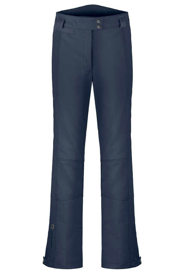 POIVRE BLANC ポワーブル・ブランの紹介ページ- BRAND LIST
