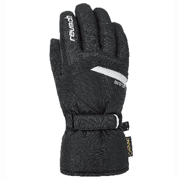 reusch ロイシュの紹介ページ- BRAND LIST - 株式会社スキーショップジロー