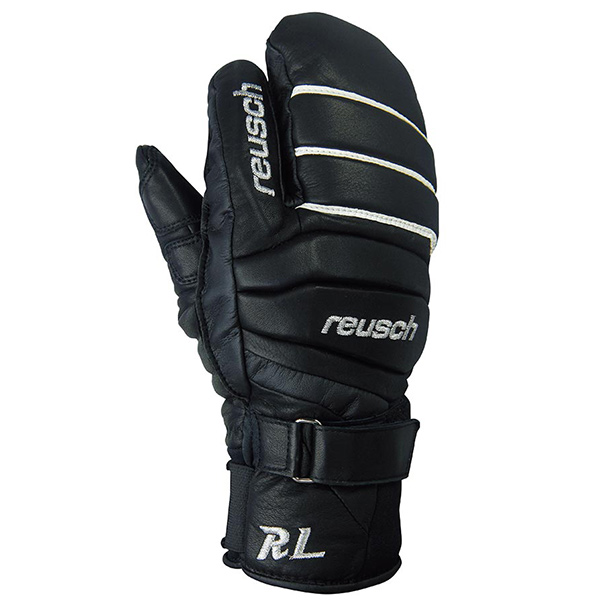 reusch ロイシュの紹介ページ- BRAND LIST - 株式会社スキーショップジロー