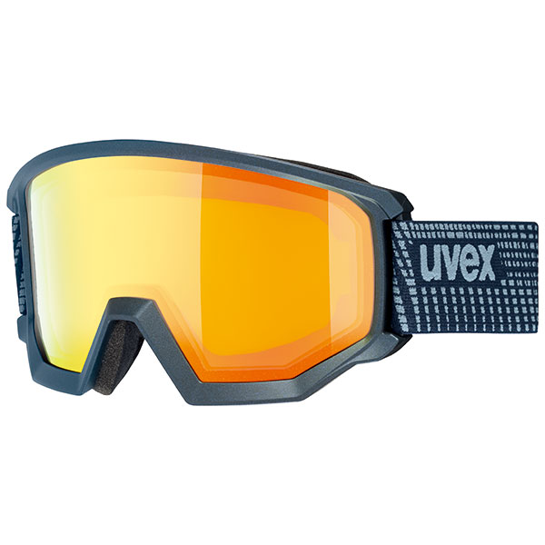 UVEX ウベックスの紹介ページ- BRAND LIST - 株式会社スキーショップジロー