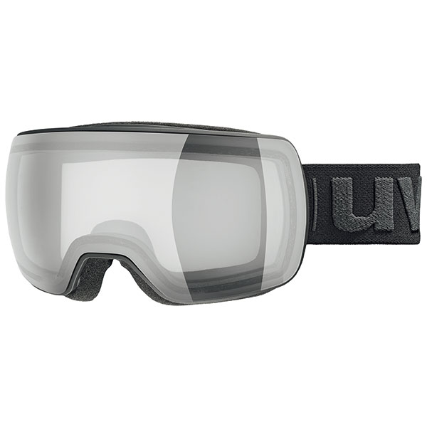 UVEX ウベックスの紹介ページ- BRAND LIST - 株式会社スキー