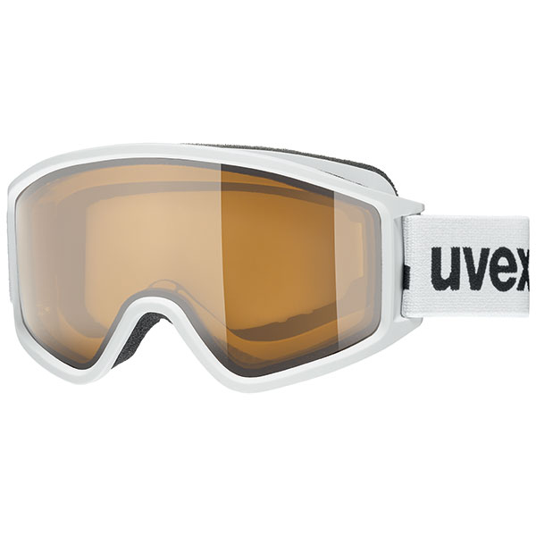 UVEX ウベックスの紹介ページ- BRAND LIST - 株式会社スキー