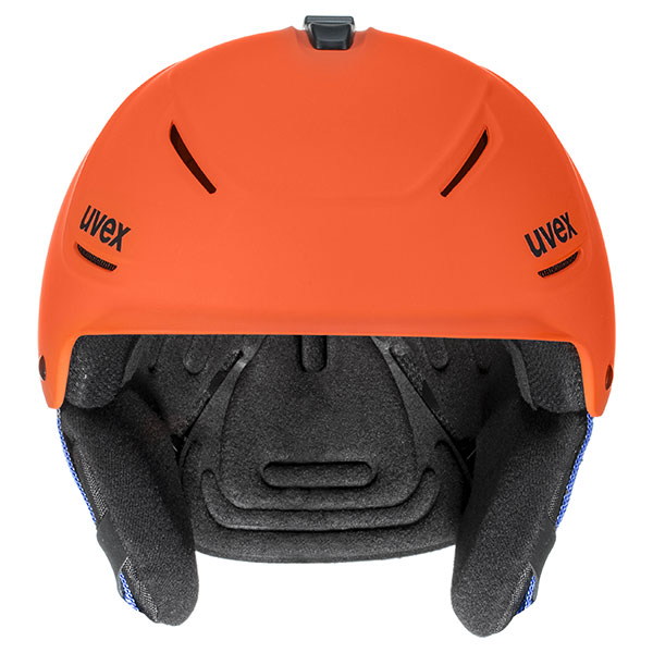 UVEX ウベックスの紹介ページ- BRAND LIST - 株式会社スキー UVEX ウベックスの紹介ページ- BRAND LIST - 株式会社スキー