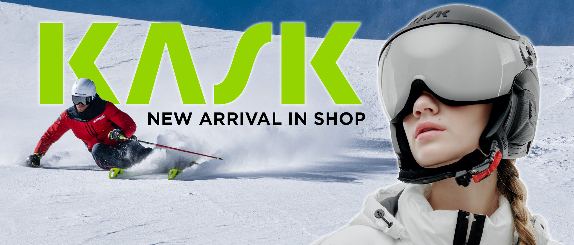 公式ショップ jiro shopPOIVRE BLANC スキーガールズ ジャケット Ski Jacket 295560 W22-0900-JRBY  C 5170 cloudy black 12-14サイズ