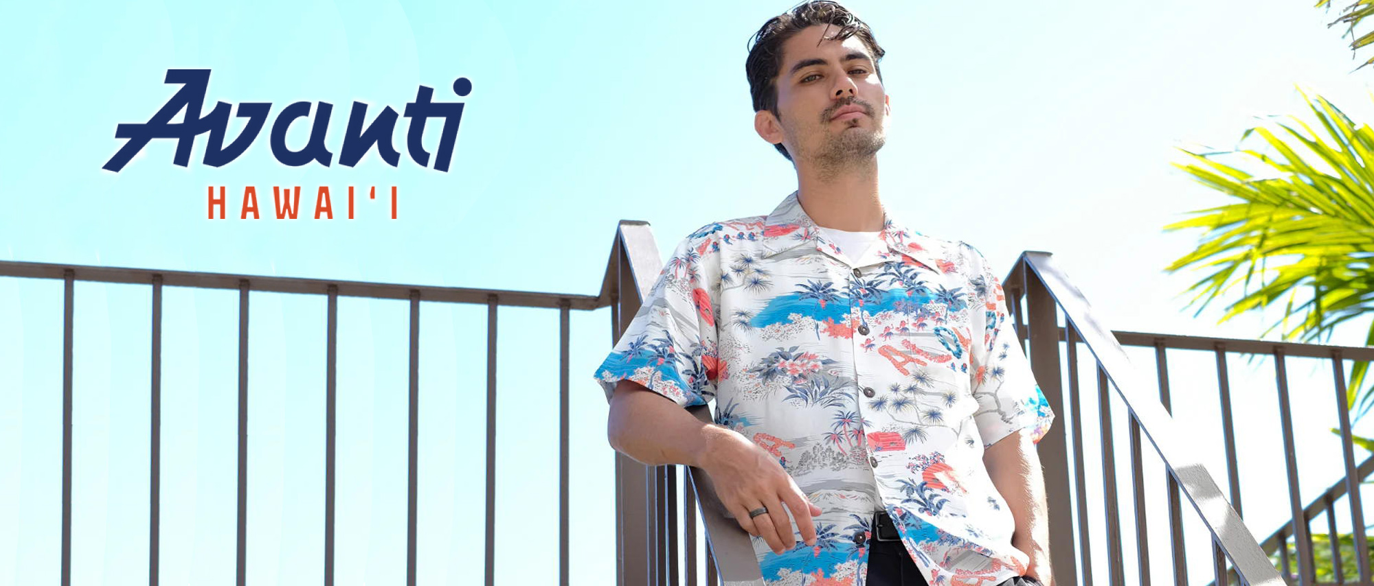 LUHTA(ルフタ)スキーウエア サイズ48 スキーショップジロー購入