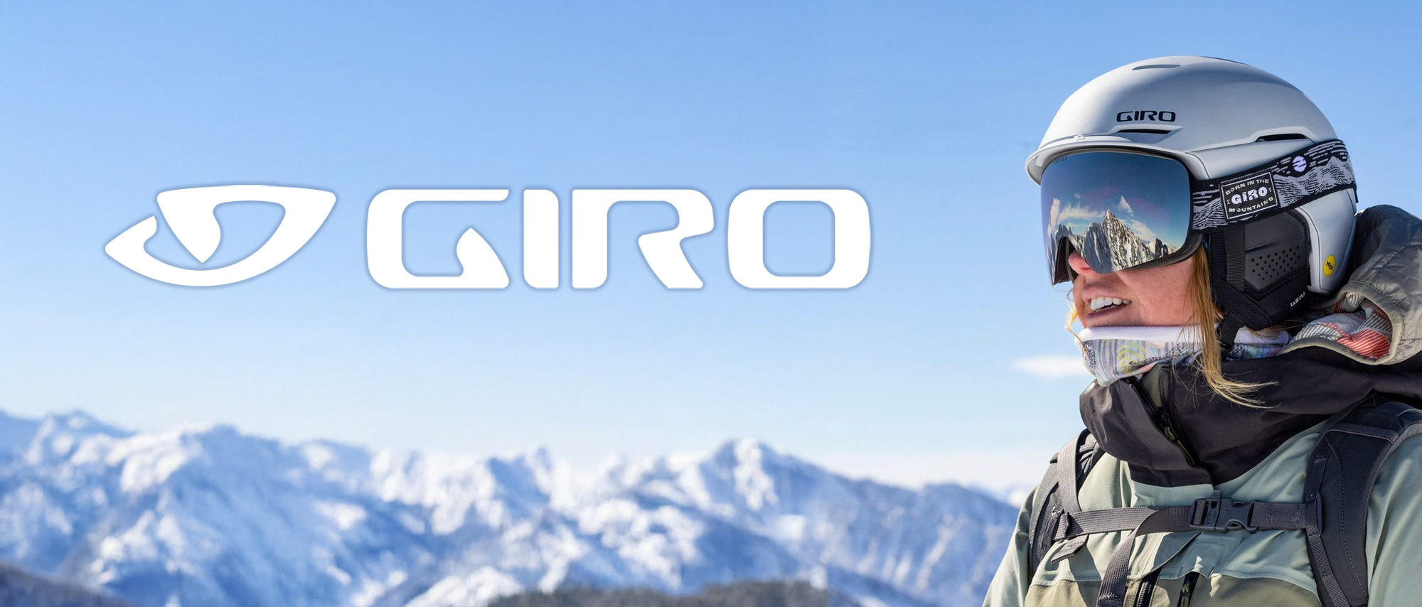 GIRO 2024AW NEW ARRIVAL!!