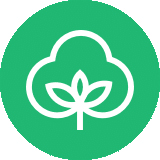 we_are_organic_green_logo