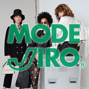 MODE JIRO