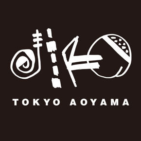SKISHOPJIRO AOYAMA STAFF インスタグラム