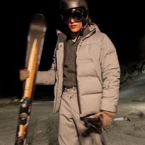 SEASE 2025FW NEW MODEL