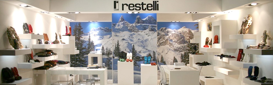 RESTELLI 20171106