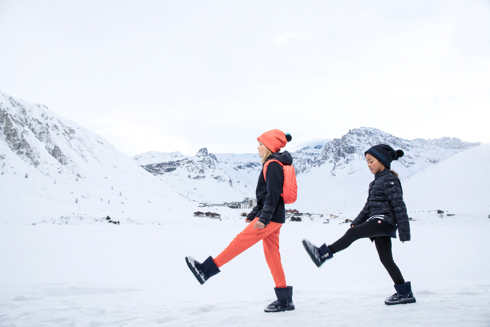 POIVRE BLANC 20171108