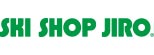 SKI SHOP JIRO