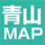SKI SHOP JIRO MAP