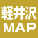 JIRO MONDO MAP